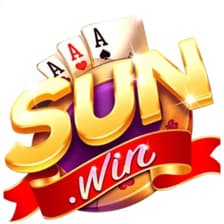 Profile picture for SUNWIN