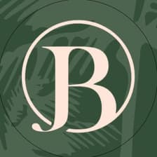 Profile picture for BWork Bali Coworking Space