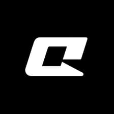 Profile picture for Web 3 Crossover Events