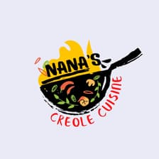 Profile picture for Nana Creole Cuisine
