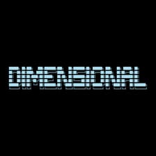 Profile picture for Dimensional