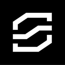 Profile picture for SMP Engineering