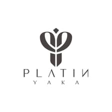 Profile picture for Platin Yaka