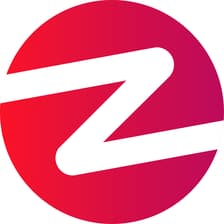 Profile picture for Zenika