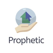 Profile picture for Team Prophetic