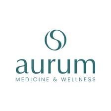 Profile picture for Aurum Medicine & Wellness