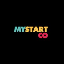 Profile picture for MYSTART CO