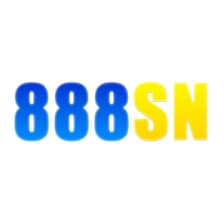 Profile picture for 888SN