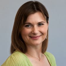 Profile picture for Silvia Prieboj