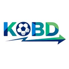 Profile picture for Kết Quả Bóng Đá