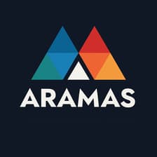 Profile picture for Aramas AI Inc