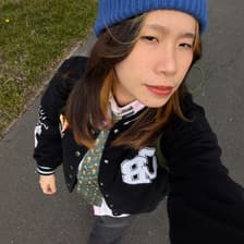 Profile picture for Ping