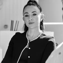 Profile picture for Angeliki Dets
