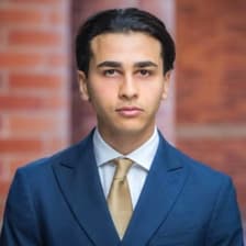Profile picture for Ghali Taoussi
