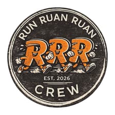 Profile picture for run.ruanruan