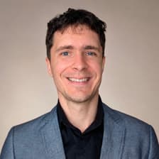 Profile picture for Andrii Shylenko