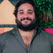 Profile picture for José Sarmento