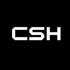 Profile picture for CSH