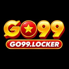 Profile picture for go9 locker