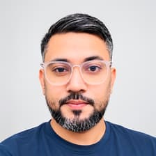 Profile picture for Ishtiaq Khan Parag