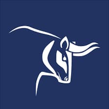 Profile picture for Imperial Investment Society