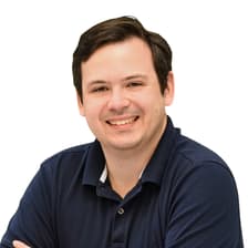 Profile picture for Forrest Satterfield