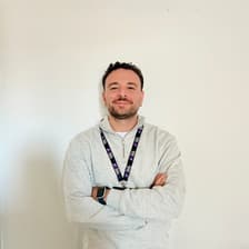 Profile picture for Gennaro Basile