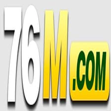 Profile picture for 76mapp org