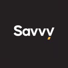 Profile picture for SavvY