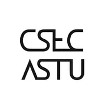 Profile picture for CSEC ASTU