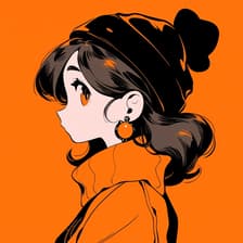 Profile picture for Eva