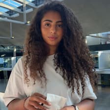 Profile picture for Lydia Harouna