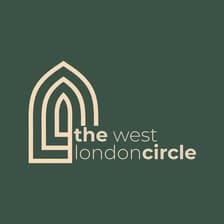 Profile picture for The West London Circle