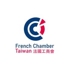 Profile picture for French Chamber Taiwan