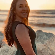 Profile picture for Korah Guilar