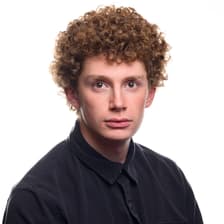 Profile picture for Brandon Butsch