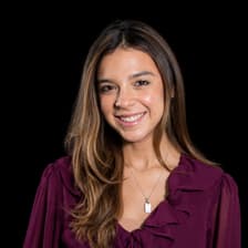 Profile picture for Manuela Galantón