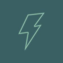 Profile picture for Women in Electric Mobility