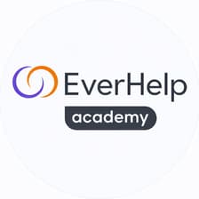 Profile picture for EverHelp L&D
