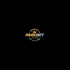 Profile picture for parebet88 net