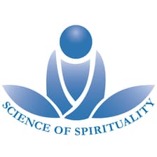Profile picture for SOS Houston