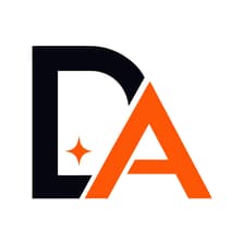 Profile picture for DesignAI Academy