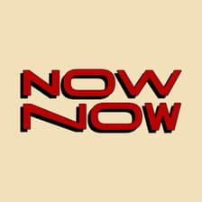 Profile picture for NowNow Design Competition