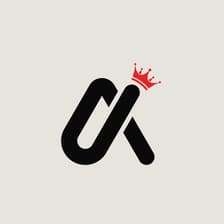 Profile picture for King's AI Society