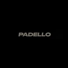 Profile picture for Padello Padel X Stakes Club