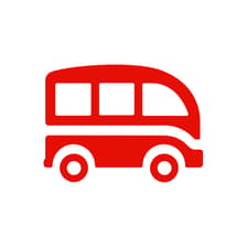 Profile picture for Le Wagon Barcelona