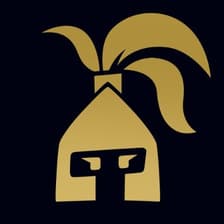 Profile picture for TARK Games