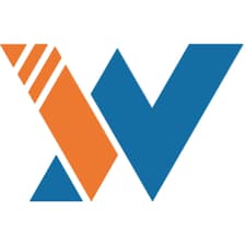 Profile picture for WIZ.AI