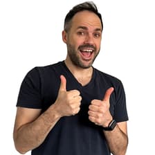 Profile picture for Geoff Wilson