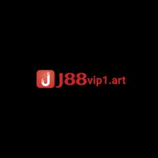 Profile picture for J88vip1 art